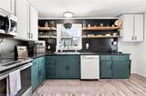 711 Chestnut St - Photo 6