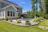 2190 Allen Gimbert Way - Photo 31