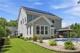 2190 Allen Gimbert Way - Photo 32