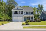 2190 Allen Gimbert Way - Photo 33