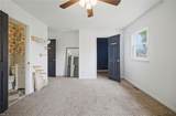 1401 Wendfield Dr - Photo 10