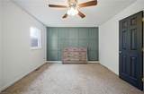1401 Wendfield Dr - Photo 12