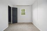 1401 Wendfield Dr - Photo 13