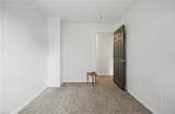 1401 Wendfield Dr - Photo 14