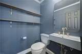 1401 Wendfield Dr - Photo 19