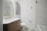 1401 Wendfield Dr - Photo 21