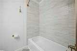 1401 Wendfield Dr - Photo 22