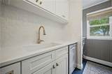 1401 Wendfield Dr - Photo 23