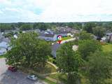 1401 Wendfield Dr - Photo 25