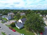 1401 Wendfield Dr - Photo 26