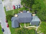 1401 Wendfield Dr - Photo 27