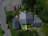 1401 Wendfield Dr - Photo 32