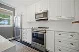 1401 Wendfield Dr - Photo 9
