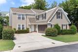 5565 Port Royal Dr - Photo 1