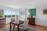 7320 Glenroie Ave - Photo 10