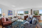 7320 Glenroie Ave - Photo 11
