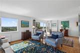 7320 Glenroie Ave - Photo 12