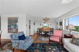 7320 Glenroie Ave - Photo 13