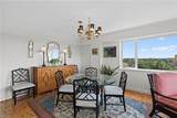 7320 Glenroie Ave - Photo 14