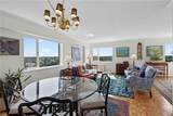 7320 Glenroie Ave - Photo 15