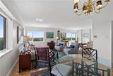 7320 Glenroie Ave - Photo 16