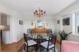 7320 Glenroie Ave - Photo 17