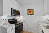 7320 Glenroie Ave - Photo 18