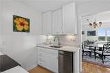 7320 Glenroie Ave - Photo 19