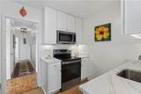 7320 Glenroie Ave - Photo 20