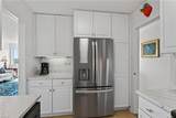 7320 Glenroie Ave - Photo 21