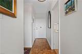 7320 Glenroie Ave - Photo 22