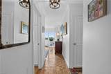 7320 Glenroie Ave - Photo 23