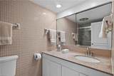 7320 Glenroie Ave - Photo 24