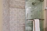 7320 Glenroie Ave - Photo 25