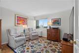 7320 Glenroie Ave - Photo 26
