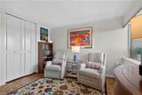 7320 Glenroie Ave - Photo 27