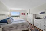 7320 Glenroie Ave - Photo 28
