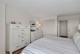 7320 Glenroie Ave - Photo 29