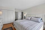 7320 Glenroie Ave - Photo 30