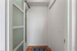 7320 Glenroie Ave - Photo 31