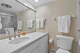 7320 Glenroie Ave - Photo 33