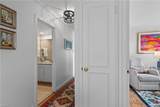 7320 Glenroie Ave - Photo 34