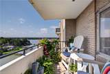 7320 Glenroie Ave - Photo 35