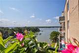 7320 Glenroie Ave - Photo 36