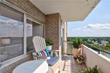 7320 Glenroie Ave - Photo 38