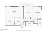 7320 Glenroie Ave - Photo 6