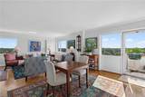 7320 Glenroie Ave - Photo 8