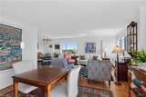 7320 Glenroie Ave - Photo 9