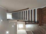 903 Lexington St - Photo 4