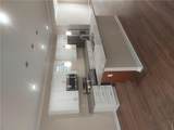 903 Lexington St - Photo 5